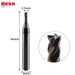 2.5mm Replacement Cutter For JMA Capri (F11) Laser Key Cutting Bit KESA