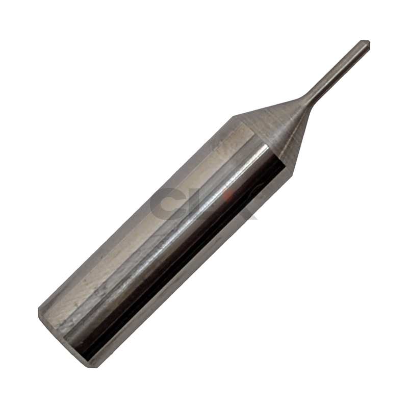 OEM Replacement for 02T 1.0mm Tracer for Futura Machines Laser Key Cutting Bit KESA