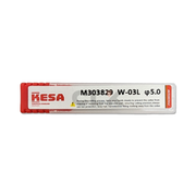 OEM Replacement for 03L 5mm End Mill Cutter for Futura Machines Laser Key Cutting Bit KESA