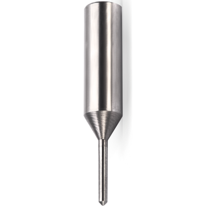 OEM Replacement for 03T 1.0mm Tracer for Futura Machines Laser Key Cutting Bit Raise