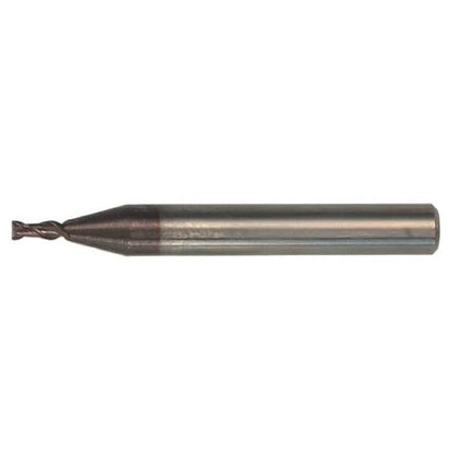 OEM Replacement for 1.5 mm Carbide Cutter for Gymkana Laser Key Cutting Bit Raise