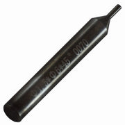 OEM Replacement for 1.5mm Sidewinder Guide Laser Key Cutting Bit Raise