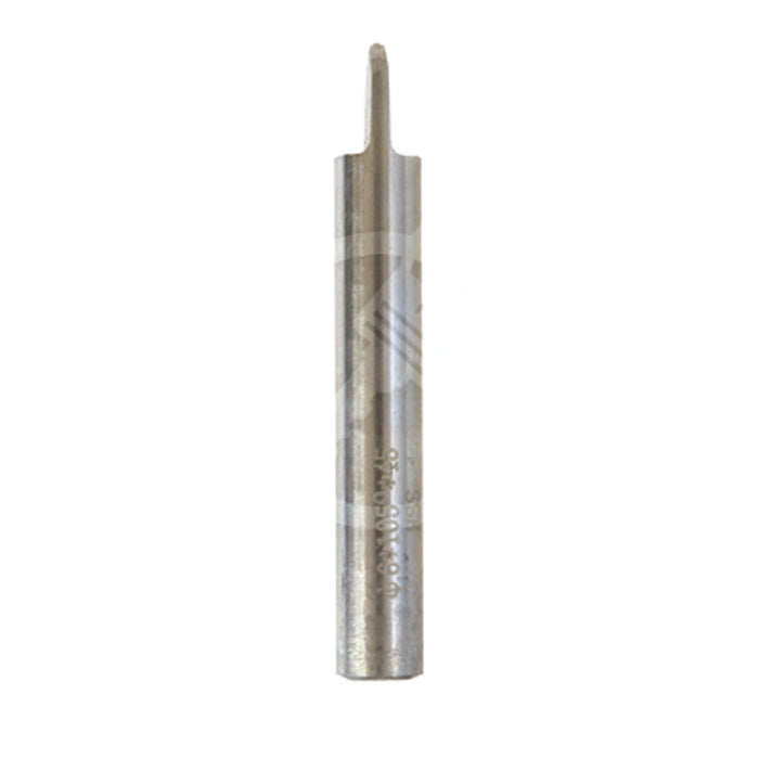 OEM Replacement for 105 Degree Dimple Cutter Laser Key Cutting Bit Raise