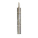 OEM Replacement for 105 Degree Dimple Cutter Laser Key Cutting Bit Raise