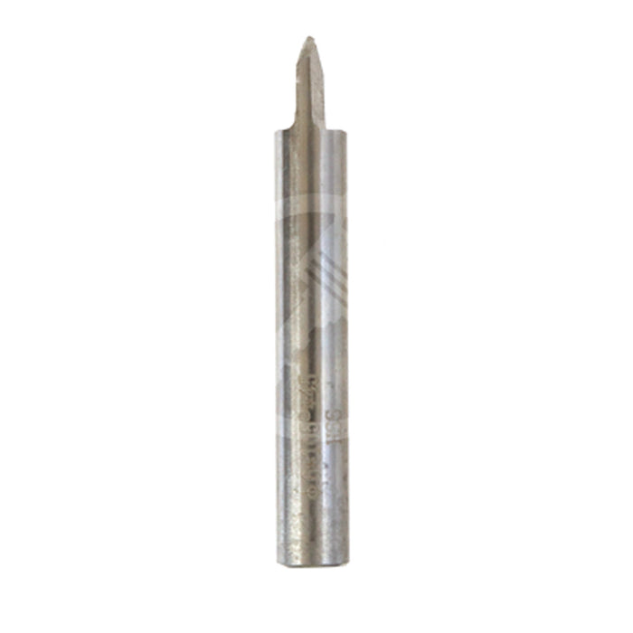 OEM Replacement for 105 Degree Dimple Cutter Laser Key Cutting Bit Raise