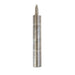 OEM Replacement for 105 Degree Dimple Cutter Laser Key Cutting Bit Raise