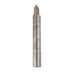 OEM Replacement for 105 Degree Dimple Cutter Laser Key Cutting Bit Raise