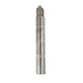 OEM Replacement for 105 Degree Dimple Cutter Laser Key Cutting Bit Raise