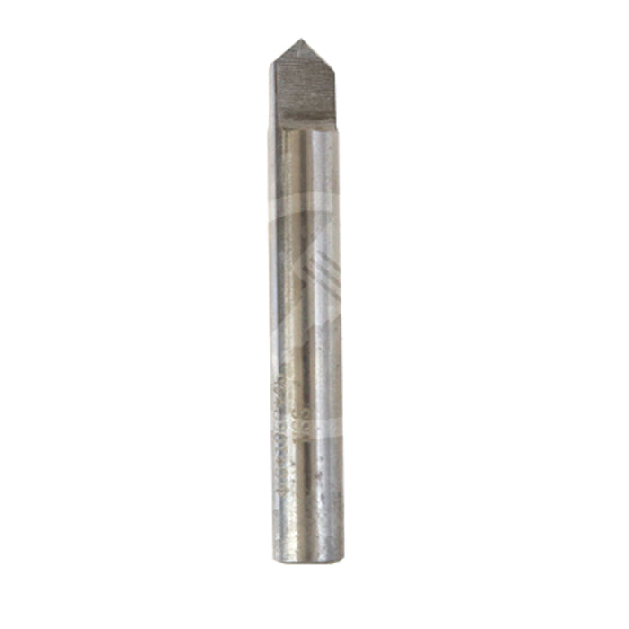 OEM Replacement for 105 Degree Dimple Cutter Laser Key Cutting Bit Raise