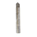OEM Replacement for 105 Degree Dimple Cutter Laser Key Cutting Bit Raise