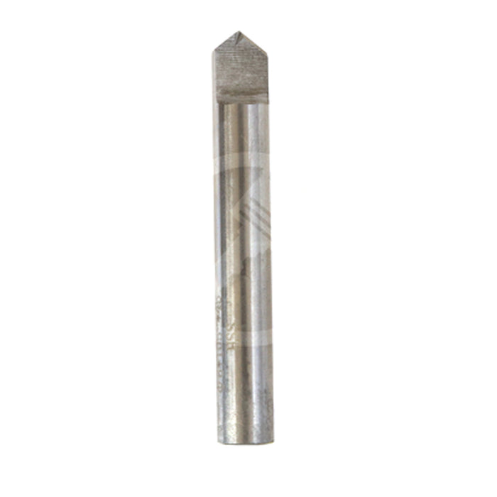 OEM Replacement for 105 Degree Dimple Cutter Laser Key Cutting Bit Raise