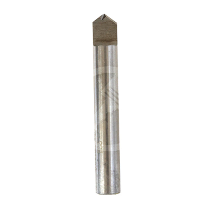 OEM Replacement for 105 Degree Dimple Cutter Laser Key Cutting Bit Raise