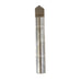 OEM Replacement for 105 Degree Dimple Cutter Laser Key Cutting Bit Raise