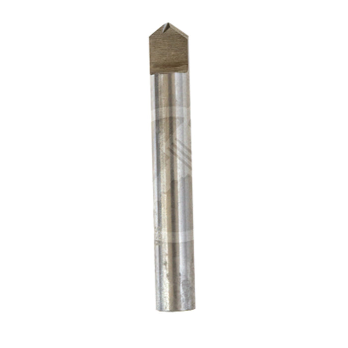 OEM Replacement for 105 Degree Dimple Cutter Laser Key Cutting Bit Raise