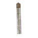 OEM Replacement for 105 Degree Dimple Cutter Laser Key Cutting Bit Raise