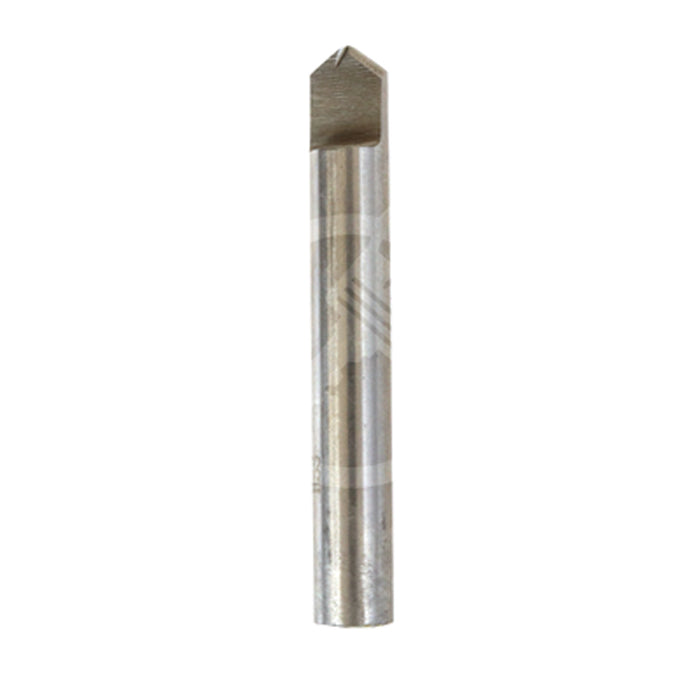 OEM Replacement for 105 Degree Dimple Cutter Laser Key Cutting Bit Raise
