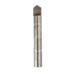 OEM Replacement for 105 Degree Dimple Cutter Laser Key Cutting Bit Raise