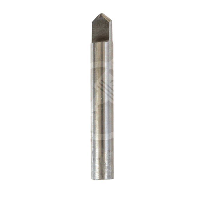 OEM Replacement for 105 Degree Dimple Cutter Laser Key Cutting Bit Raise