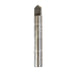 OEM Replacement for 105 Degree Dimple Cutter Laser Key Cutting Bit Raise