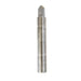 OEM Replacement for 105 Degree Dimple Cutter Laser Key Cutting Bit Raise