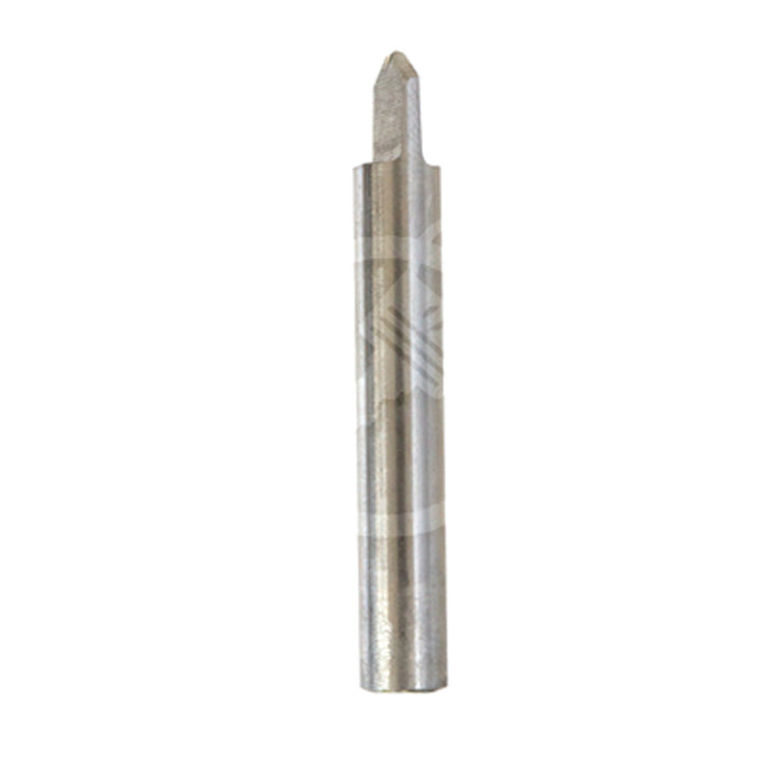 OEM Replacement for 105 Degree Dimple Cutter Laser Key Cutting Bit Raise