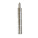 OEM Replacement for 105 Degree Dimple Cutter Laser Key Cutting Bit Raise