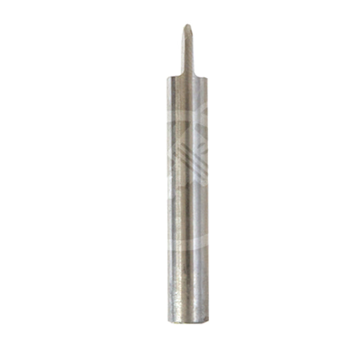 OEM Replacement for 105 Degree Dimple Cutter Laser Key Cutting Bit Raise