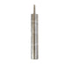 OEM Replacement for 105 Degree Dimple Cutter Laser Key Cutting Bit Raise
