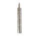 OEM Replacement for 105 Degree Dimple Cutter Laser Key Cutting Bit Raise