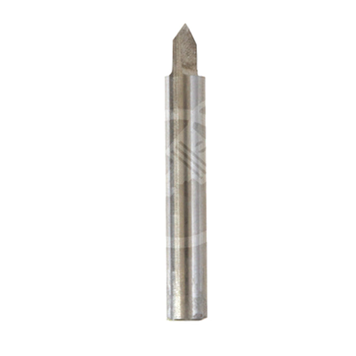 OEM Replacement for 105 Degree Dimple Cutter Laser Key Cutting Bit Raise