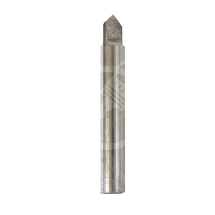 OEM Replacement for 105 Degree Dimple Cutter Laser Key Cutting Bit Raise