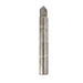 OEM Replacement for 105 Degree Dimple Cutter Laser Key Cutting Bit Raise