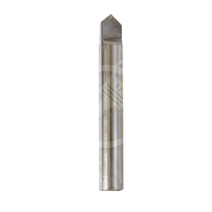 OEM Replacement for 105 Degree Dimple Cutter Laser Key Cutting Bit Raise