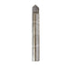 OEM Replacement for 105 Degree Dimple Cutter Laser Key Cutting Bit Raise