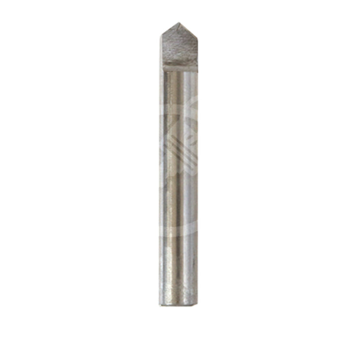 OEM Replacement for 105 Degree Dimple Cutter Laser Key Cutting Bit Raise