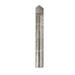 OEM Replacement for 105 Degree Dimple Cutter Laser Key Cutting Bit Raise
