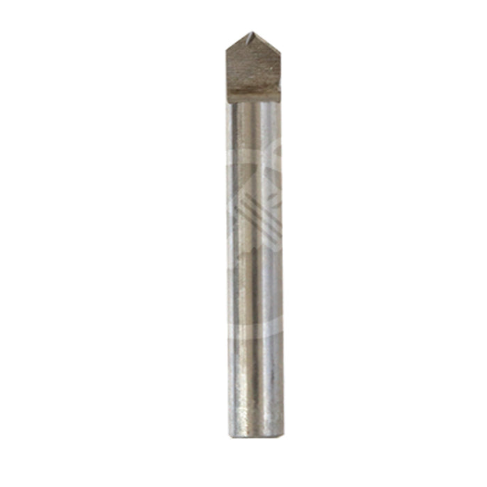 OEM Replacement for 105 Degree Dimple Cutter Laser Key Cutting Bit Raise