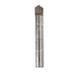 OEM Replacement for 105 Degree Dimple Cutter Laser Key Cutting Bit Raise