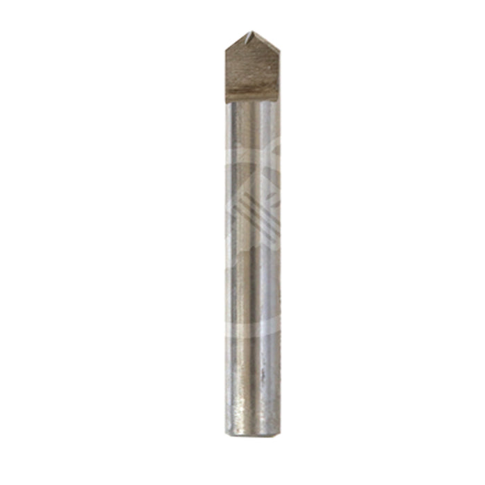 OEM Replacement for 105 Degree Dimple Cutter Laser Key Cutting Bit Raise