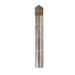 OEM Replacement for 105 Degree Dimple Cutter Laser Key Cutting Bit Raise