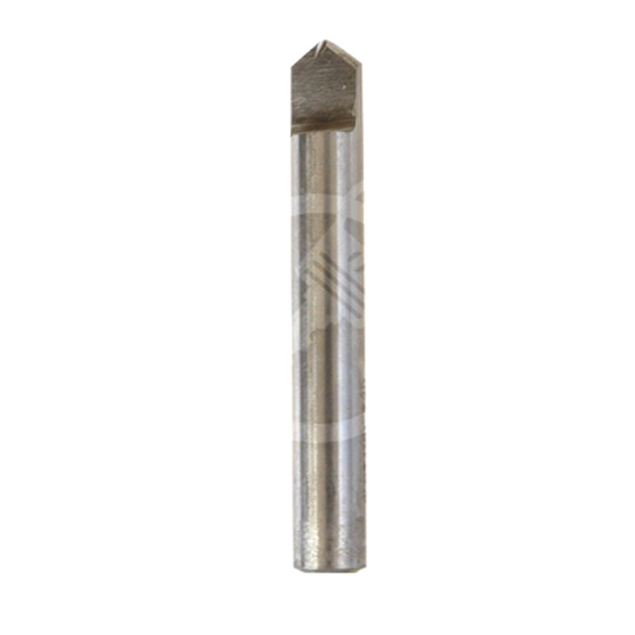 OEM Replacement for 105 Degree Dimple Cutter Laser Key Cutting Bit Raise