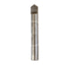 OEM Replacement for 105 Degree Dimple Cutter Laser Key Cutting Bit Raise