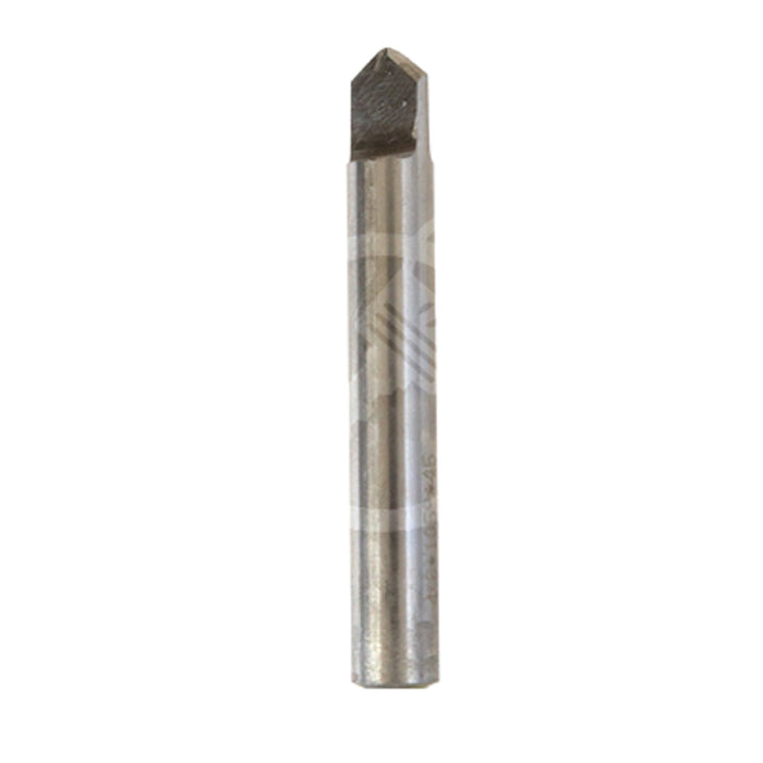 OEM Replacement for 105 Degree Dimple Cutter Laser Key Cutting Bit Raise