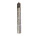 OEM Replacement for 105 Degree Dimple Cutter Laser Key Cutting Bit Raise