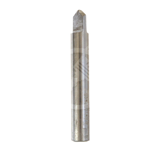 OEM Replacement for 105 Degree Dimple Cutter Laser Key Cutting Bit Raise