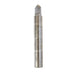 OEM Replacement for 105 Degree Dimple Cutter Laser Key Cutting Bit Raise
