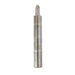 OEM Replacement for 105 Degree Dimple Cutter Laser Key Cutting Bit Raise
