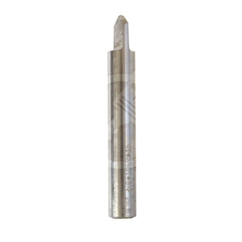 OEM Replacement for 105 Degree Dimple Cutter