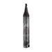 OEM Replacement for 2.0mm Carbide Cutter for W114 Laser Key Cutting Bit Raise