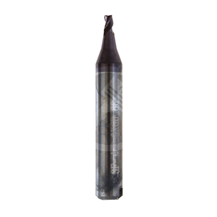 OEM Replacement for 2.0mm Carbide Cutter for W114 Laser Key Cutting Bit Raise